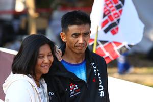 BIB: 
                            <button type="button" onclick="openModal(6962098)" class="btn btn-primary btn-sm float-right btn-popup" data-toggle="modal" data-target=".modal-high-quality">
                        <i class="fas fa-shopping-cart"></i> Add to Cart
                    </button>
                                            <button type="button" onclick="isThisMe(6962098, true)" class="btn btn-success btn-sm float-right btn-popup btn-isme hidden" data-toggle="tooltip" data-placement="bottom" title="นี่คือรูปของคุณใช่ไหม คลิกที่นี่เพื่อเอาเข้าอัลบั้ม">
                        <i class="fas fa-plus"></i> Add to album
                    </button>
                    <button type="button" onclick="isThisMe(6962098, false)" class="btn btn-warning btn-sm float-right btn-popup btn-isnotme hidden">
                        <i class="fas fa-ban"></i> Remove from album
                    </button>