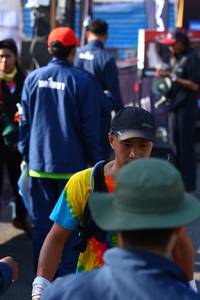 BIB: 
                            <button type="button" onclick="openModal(6974122)" class="btn btn-primary btn-sm float-right btn-popup" data-toggle="modal" data-target=".modal-high-quality">
                        <i class="fas fa-shopping-cart"></i> Add to Cart
                    </button>
                                            <button type="button" onclick="isThisMe(6974122, true)" class="btn btn-success btn-sm float-right btn-popup btn-isme hidden" data-toggle="tooltip" data-placement="bottom" title="นี่คือรูปของคุณใช่ไหม คลิกที่นี่เพื่อเอาเข้าอัลบั้ม">
                        <i class="fas fa-plus"></i> Add to album
                    </button>
                    <button type="button" onclick="isThisMe(6974122, false)" class="btn btn-warning btn-sm float-right btn-popup btn-isnotme hidden">
                        <i class="fas fa-ban"></i> Remove from album
                    </button>