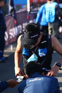 BIB: 
                            <button type="button" onclick="openModal(6974008)" class="btn btn-primary btn-sm float-right btn-popup" data-toggle="modal" data-target=".modal-high-quality">
                        <i class="fas fa-shopping-cart"></i> Add to Cart
                    </button>
                                            <button type="button" onclick="isThisMe(6974008, true)" class="btn btn-success btn-sm float-right btn-popup btn-isme hidden" data-toggle="tooltip" data-placement="bottom" title="นี่คือรูปของคุณใช่ไหม คลิกที่นี่เพื่อเอาเข้าอัลบั้ม">
                        <i class="fas fa-plus"></i> Add to album
                    </button>
                    <button type="button" onclick="isThisMe(6974008, false)" class="btn btn-warning btn-sm float-right btn-popup btn-isnotme hidden">
                        <i class="fas fa-ban"></i> Remove from album
                    </button>