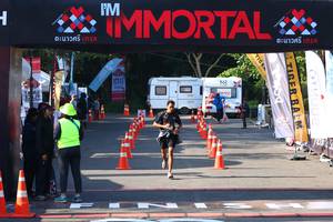 BIB: 
                            <button type="button" onclick="openModal(6973014)" class="btn btn-primary btn-sm float-right btn-popup" data-toggle="modal" data-target=".modal-high-quality">
                        <i class="fas fa-shopping-cart"></i> Add to Cart
                    </button>
                                            <button type="button" onclick="isThisMe(6973014, true)" class="btn btn-success btn-sm float-right btn-popup btn-isme hidden" data-toggle="tooltip" data-placement="bottom" title="นี่คือรูปของคุณใช่ไหม คลิกที่นี่เพื่อเอาเข้าอัลบั้ม">
                        <i class="fas fa-plus"></i> Add to album
                    </button>
                    <button type="button" onclick="isThisMe(6973014, false)" class="btn btn-warning btn-sm float-right btn-popup btn-isnotme hidden">
                        <i class="fas fa-ban"></i> Remove from album
                    </button>