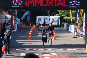 BIB: 
                            <button type="button" onclick="openModal(6974453)" class="btn btn-primary btn-sm float-right btn-popup" data-toggle="modal" data-target=".modal-high-quality">
                        <i class="fas fa-shopping-cart"></i> Add to Cart
                    </button>
                                            <button type="button" onclick="isThisMe(6974453, true)" class="btn btn-success btn-sm float-right btn-popup btn-isme hidden" data-toggle="tooltip" data-placement="bottom" title="นี่คือรูปของคุณใช่ไหม คลิกที่นี่เพื่อเอาเข้าอัลบั้ม">
                        <i class="fas fa-plus"></i> Add to album
                    </button>
                    <button type="button" onclick="isThisMe(6974453, false)" class="btn btn-warning btn-sm float-right btn-popup btn-isnotme hidden">
                        <i class="fas fa-ban"></i> Remove from album
                    </button>