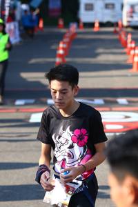 BIB: 
                            <button type="button" onclick="openModal(6973775)" class="btn btn-primary btn-sm float-right btn-popup" data-toggle="modal" data-target=".modal-high-quality">
                        <i class="fas fa-shopping-cart"></i> Add to Cart
                    </button>
                                            <button type="button" onclick="isThisMe(6973775, true)" class="btn btn-success btn-sm float-right btn-popup btn-isme hidden" data-toggle="tooltip" data-placement="bottom" title="นี่คือรูปของคุณใช่ไหม คลิกที่นี่เพื่อเอาเข้าอัลบั้ม">
                        <i class="fas fa-plus"></i> Add to album
                    </button>
                    <button type="button" onclick="isThisMe(6973775, false)" class="btn btn-warning btn-sm float-right btn-popup btn-isnotme hidden">
                        <i class="fas fa-ban"></i> Remove from album
                    </button>