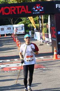 BIB: 1548
                            <button type="button" onclick="openModal(6974489)" class="btn btn-primary btn-sm float-right btn-popup" data-toggle="modal" data-target=".modal-high-quality">
                        <i class="fas fa-shopping-cart"></i> Add to Cart
                    </button>
                                            <button type="button" onclick="isThisMe(6974489, true)" class="btn btn-success btn-sm float-right btn-popup btn-isme hidden" data-toggle="tooltip" data-placement="bottom" title="นี่คือรูปของคุณใช่ไหม คลิกที่นี่เพื่อเอาเข้าอัลบั้ม">
                        <i class="fas fa-plus"></i> Add to album
                    </button>
                    <button type="button" onclick="isThisMe(6974489, false)" class="btn btn-warning btn-sm float-right btn-popup btn-isnotme hidden">
                        <i class="fas fa-ban"></i> Remove from album
                    </button>