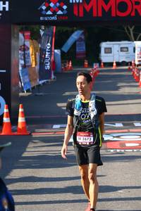 BIB: 2673, 
                            <button type="button" onclick="openModal(6973537)" class="btn btn-primary btn-sm float-right btn-popup" data-toggle="modal" data-target=".modal-high-quality">
                        <i class="fas fa-shopping-cart"></i> Add to Cart
                    </button>
                                            <button type="button" onclick="isThisMe(6973537, true)" class="btn btn-success btn-sm float-right btn-popup btn-isme hidden" data-toggle="tooltip" data-placement="bottom" title="นี่คือรูปของคุณใช่ไหม คลิกที่นี่เพื่อเอาเข้าอัลบั้ม">
                        <i class="fas fa-plus"></i> Add to album
                    </button>
                    <button type="button" onclick="isThisMe(6973537, false)" class="btn btn-warning btn-sm float-right btn-popup btn-isnotme hidden">
                        <i class="fas fa-ban"></i> Remove from album
                    </button>