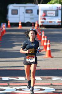 BIB: 1093
                            <button type="button" onclick="openModal(6974433)" class="btn btn-primary btn-sm float-right btn-popup" data-toggle="modal" data-target=".modal-high-quality">
                        <i class="fas fa-shopping-cart"></i> Add to Cart
                    </button>
                                            <button type="button" onclick="isThisMe(6974433, true)" class="btn btn-success btn-sm float-right btn-popup btn-isme hidden" data-toggle="tooltip" data-placement="bottom" title="นี่คือรูปของคุณใช่ไหม คลิกที่นี่เพื่อเอาเข้าอัลบั้ม">
                        <i class="fas fa-plus"></i> Add to album
                    </button>
                    <button type="button" onclick="isThisMe(6974433, false)" class="btn btn-warning btn-sm float-right btn-popup btn-isnotme hidden">
                        <i class="fas fa-ban"></i> Remove from album
                    </button>