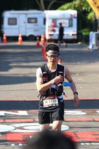 BIB: 1130, 
                            <button type="button" onclick="openModal(6974505)" class="btn btn-primary btn-sm float-right btn-popup" data-toggle="modal" data-target=".modal-high-quality">
                        <i class="fas fa-shopping-cart"></i> Add to Cart
                    </button>
                                            <button type="button" onclick="isThisMe(6974505, true)" class="btn btn-success btn-sm float-right btn-popup btn-isme hidden" data-toggle="tooltip" data-placement="bottom" title="นี่คือรูปของคุณใช่ไหม คลิกที่นี่เพื่อเอาเข้าอัลบั้ม">
                        <i class="fas fa-plus"></i> Add to album
                    </button>
                    <button type="button" onclick="isThisMe(6974505, false)" class="btn btn-warning btn-sm float-right btn-popup btn-isnotme hidden">
                        <i class="fas fa-ban"></i> Remove from album
                    </button>