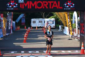 BIB: 
                            <button type="button" onclick="openModal(6973484)" class="btn btn-primary btn-sm float-right btn-popup" data-toggle="modal" data-target=".modal-high-quality">
                        <i class="fas fa-shopping-cart"></i> Add to Cart
                    </button>
                                            <button type="button" onclick="isThisMe(6973484, true)" class="btn btn-success btn-sm float-right btn-popup btn-isme hidden" data-toggle="tooltip" data-placement="bottom" title="นี่คือรูปของคุณใช่ไหม คลิกที่นี่เพื่อเอาเข้าอัลบั้ม">
                        <i class="fas fa-plus"></i> Add to album
                    </button>
                    <button type="button" onclick="isThisMe(6973484, false)" class="btn btn-warning btn-sm float-right btn-popup btn-isnotme hidden">
                        <i class="fas fa-ban"></i> Remove from album
                    </button>