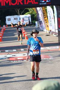 BIB: 1107
                            <button type="button" onclick="openModal(6973293)" class="btn btn-primary btn-sm float-right btn-popup" data-toggle="modal" data-target=".modal-high-quality">
                        <i class="fas fa-shopping-cart"></i> Add to Cart
                    </button>
                                            <button type="button" onclick="isThisMe(6973293, true)" class="btn btn-success btn-sm float-right btn-popup btn-isme hidden" data-toggle="tooltip" data-placement="bottom" title="นี่คือรูปของคุณใช่ไหม คลิกที่นี่เพื่อเอาเข้าอัลบั้ม">
                        <i class="fas fa-plus"></i> Add to album
                    </button>
                    <button type="button" onclick="isThisMe(6973293, false)" class="btn btn-warning btn-sm float-right btn-popup btn-isnotme hidden">
                        <i class="fas fa-ban"></i> Remove from album
                    </button>