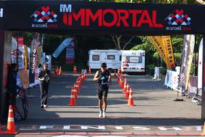 BIB: 
                            <button type="button" onclick="openModal(6973972)" class="btn btn-primary btn-sm float-right btn-popup" data-toggle="modal" data-target=".modal-high-quality">
                        <i class="fas fa-shopping-cart"></i> Add to Cart
                    </button>
                                            <button type="button" onclick="isThisMe(6973972, true)" class="btn btn-success btn-sm float-right btn-popup btn-isme hidden" data-toggle="tooltip" data-placement="bottom" title="นี่คือรูปของคุณใช่ไหม คลิกที่นี่เพื่อเอาเข้าอัลบั้ม">
                        <i class="fas fa-plus"></i> Add to album
                    </button>
                    <button type="button" onclick="isThisMe(6973972, false)" class="btn btn-warning btn-sm float-right btn-popup btn-isnotme hidden">
                        <i class="fas fa-ban"></i> Remove from album
                    </button>