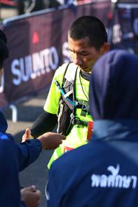 BIB: 
                            <button type="button" onclick="openModal(6972745)" class="btn btn-primary btn-sm float-right btn-popup" data-toggle="modal" data-target=".modal-high-quality">
                        <i class="fas fa-shopping-cart"></i> Add to Cart
                    </button>
                                            <button type="button" onclick="isThisMe(6972745, true)" class="btn btn-success btn-sm float-right btn-popup btn-isme hidden" data-toggle="tooltip" data-placement="bottom" title="นี่คือรูปของคุณใช่ไหม คลิกที่นี่เพื่อเอาเข้าอัลบั้ม">
                        <i class="fas fa-plus"></i> Add to album
                    </button>
                    <button type="button" onclick="isThisMe(6972745, false)" class="btn btn-warning btn-sm float-right btn-popup btn-isnotme hidden">
                        <i class="fas fa-ban"></i> Remove from album
                    </button>