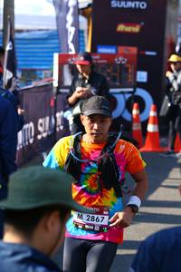 BIB: 2867
                            <button type="button" onclick="openModal(6974120)" class="btn btn-primary btn-sm float-right btn-popup" data-toggle="modal" data-target=".modal-high-quality">
                        <i class="fas fa-shopping-cart"></i> Add to Cart
                    </button>
                                            <button type="button" onclick="isThisMe(6974120, true)" class="btn btn-success btn-sm float-right btn-popup btn-isme hidden" data-toggle="tooltip" data-placement="bottom" title="นี่คือรูปของคุณใช่ไหม คลิกที่นี่เพื่อเอาเข้าอัลบั้ม">
                        <i class="fas fa-plus"></i> Add to album
                    </button>
                    <button type="button" onclick="isThisMe(6974120, false)" class="btn btn-warning btn-sm float-right btn-popup btn-isnotme hidden">
                        <i class="fas fa-ban"></i> Remove from album
                    </button>