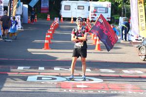 BIB: 288
                            <button type="button" onclick="openModal(6962335)" class="btn btn-primary btn-sm float-right btn-popup" data-toggle="modal" data-target=".modal-high-quality">
                        <i class="fas fa-shopping-cart"></i> Add to Cart
                    </button>
                                            <button type="button" onclick="isThisMe(6962335, true)" class="btn btn-success btn-sm float-right btn-popup btn-isme hidden" data-toggle="tooltip" data-placement="bottom" title="นี่คือรูปของคุณใช่ไหม คลิกที่นี่เพื่อเอาเข้าอัลบั้ม">
                        <i class="fas fa-plus"></i> Add to album
                    </button>
                    <button type="button" onclick="isThisMe(6962335, false)" class="btn btn-warning btn-sm float-right btn-popup btn-isnotme hidden">
                        <i class="fas fa-ban"></i> Remove from album
                    </button>