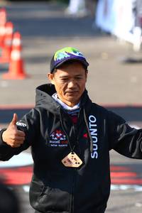 BIB: 
                            <button type="button" onclick="openModal(6974014)" class="btn btn-primary btn-sm float-right btn-popup" data-toggle="modal" data-target=".modal-high-quality">
                        <i class="fas fa-shopping-cart"></i> Add to Cart
                    </button>
                                            <button type="button" onclick="isThisMe(6974014, true)" class="btn btn-success btn-sm float-right btn-popup btn-isme hidden" data-toggle="tooltip" data-placement="bottom" title="นี่คือรูปของคุณใช่ไหม คลิกที่นี่เพื่อเอาเข้าอัลบั้ม">
                        <i class="fas fa-plus"></i> Add to album
                    </button>
                    <button type="button" onclick="isThisMe(6974014, false)" class="btn btn-warning btn-sm float-right btn-popup btn-isnotme hidden">
                        <i class="fas fa-ban"></i> Remove from album
                    </button>