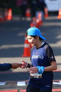 BIB: 135
                            <button type="button" onclick="openModal(6973934)" class="btn btn-primary btn-sm float-right btn-popup" data-toggle="modal" data-target=".modal-high-quality">
                        <i class="fas fa-shopping-cart"></i> Add to Cart
                    </button>
                                            <button type="button" onclick="isThisMe(6973934, true)" class="btn btn-success btn-sm float-right btn-popup btn-isme hidden" data-toggle="tooltip" data-placement="bottom" title="นี่คือรูปของคุณใช่ไหม คลิกที่นี่เพื่อเอาเข้าอัลบั้ม">
                        <i class="fas fa-plus"></i> Add to album
                    </button>
                    <button type="button" onclick="isThisMe(6973934, false)" class="btn btn-warning btn-sm float-right btn-popup btn-isnotme hidden">
                        <i class="fas fa-ban"></i> Remove from album
                    </button>