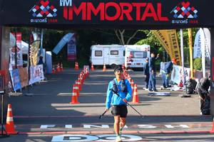 BIB: 410
                            <button type="button" onclick="openModal(6962387)" class="btn btn-primary btn-sm float-right btn-popup" data-toggle="modal" data-target=".modal-high-quality">
                        <i class="fas fa-shopping-cart"></i> Add to Cart
                    </button>
                                            <button type="button" onclick="isThisMe(6962387, true)" class="btn btn-success btn-sm float-right btn-popup btn-isme hidden" data-toggle="tooltip" data-placement="bottom" title="นี่คือรูปของคุณใช่ไหม คลิกที่นี่เพื่อเอาเข้าอัลบั้ม">
                        <i class="fas fa-plus"></i> Add to album
                    </button>
                    <button type="button" onclick="isThisMe(6962387, false)" class="btn btn-warning btn-sm float-right btn-popup btn-isnotme hidden">
                        <i class="fas fa-ban"></i> Remove from album
                    </button>