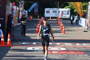 BIB: 
                            <button type="button" onclick="openModal(6974011)" class="btn btn-primary btn-sm float-right btn-popup" data-toggle="modal" data-target=".modal-high-quality">
                        <i class="fas fa-shopping-cart"></i> Add to Cart
                    </button>
                                            <button type="button" onclick="isThisMe(6974011, true)" class="btn btn-success btn-sm float-right btn-popup btn-isme hidden" data-toggle="tooltip" data-placement="bottom" title="นี่คือรูปของคุณใช่ไหม คลิกที่นี่เพื่อเอาเข้าอัลบั้ม">
                        <i class="fas fa-plus"></i> Add to album
                    </button>
                    <button type="button" onclick="isThisMe(6974011, false)" class="btn btn-warning btn-sm float-right btn-popup btn-isnotme hidden">
                        <i class="fas fa-ban"></i> Remove from album
                    </button>