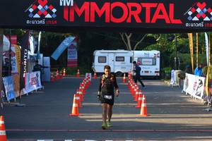 BIB: 
                            <button type="button" onclick="openModal(6962145)" class="btn btn-primary btn-sm float-right btn-popup" data-toggle="modal" data-target=".modal-high-quality">
                        <i class="fas fa-shopping-cart"></i> Add to Cart
                    </button>
                                            <button type="button" onclick="isThisMe(6962145, true)" class="btn btn-success btn-sm float-right btn-popup btn-isme hidden" data-toggle="tooltip" data-placement="bottom" title="นี่คือรูปของคุณใช่ไหม คลิกที่นี่เพื่อเอาเข้าอัลบั้ม">
                        <i class="fas fa-plus"></i> Add to album
                    </button>
                    <button type="button" onclick="isThisMe(6962145, false)" class="btn btn-warning btn-sm float-right btn-popup btn-isnotme hidden">
                        <i class="fas fa-ban"></i> Remove from album
                    </button>