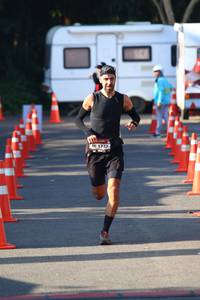 BIB: 1737
                            <button type="button" onclick="openModal(6962417)" class="btn btn-primary btn-sm float-right btn-popup" data-toggle="modal" data-target=".modal-high-quality">
                        <i class="fas fa-shopping-cart"></i> Add to Cart
                    </button>
                                            <button type="button" onclick="isThisMe(6962417, true)" class="btn btn-success btn-sm float-right btn-popup btn-isme hidden" data-toggle="tooltip" data-placement="bottom" title="นี่คือรูปของคุณใช่ไหม คลิกที่นี่เพื่อเอาเข้าอัลบั้ม">
                        <i class="fas fa-plus"></i> Add to album
                    </button>
                    <button type="button" onclick="isThisMe(6962417, false)" class="btn btn-warning btn-sm float-right btn-popup btn-isnotme hidden">
                        <i class="fas fa-ban"></i> Remove from album
                    </button>