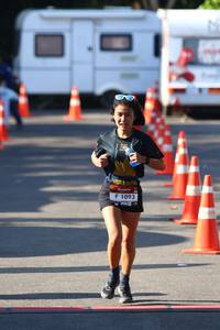 BIB: 1093
                            <button type="button" onclick="openModal(6974426)" class="btn btn-primary btn-sm float-right btn-popup" data-toggle="modal" data-target=".modal-high-quality">
                        <i class="fas fa-shopping-cart"></i> Add to Cart
                    </button>
                                            <button type="button" onclick="isThisMe(6974426, true)" class="btn btn-success btn-sm float-right btn-popup btn-isme hidden" data-toggle="tooltip" data-placement="bottom" title="นี่คือรูปของคุณใช่ไหม คลิกที่นี่เพื่อเอาเข้าอัลบั้ม">
                        <i class="fas fa-plus"></i> Add to album
                    </button>
                    <button type="button" onclick="isThisMe(6974426, false)" class="btn btn-warning btn-sm float-right btn-popup btn-isnotme hidden">
                        <i class="fas fa-ban"></i> Remove from album
                    </button>