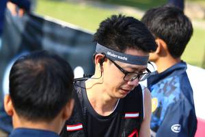 BIB: 
                            <button type="button" onclick="openModal(6974513)" class="btn btn-primary btn-sm float-right btn-popup" data-toggle="modal" data-target=".modal-high-quality">
                        <i class="fas fa-shopping-cart"></i> Add to Cart
                    </button>
                                            <button type="button" onclick="isThisMe(6974513, true)" class="btn btn-success btn-sm float-right btn-popup btn-isme hidden" data-toggle="tooltip" data-placement="bottom" title="นี่คือรูปของคุณใช่ไหม คลิกที่นี่เพื่อเอาเข้าอัลบั้ม">
                        <i class="fas fa-plus"></i> Add to album
                    </button>
                    <button type="button" onclick="isThisMe(6974513, false)" class="btn btn-warning btn-sm float-right btn-popup btn-isnotme hidden">
                        <i class="fas fa-ban"></i> Remove from album
                    </button>