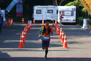 BIB: 810, 2867
                            <button type="button" onclick="openModal(6974102)" class="btn btn-primary btn-sm float-right btn-popup" data-toggle="modal" data-target=".modal-high-quality">
                        <i class="fas fa-shopping-cart"></i> Add to Cart
                    </button>
                                            <button type="button" onclick="isThisMe(6974102, true)" class="btn btn-success btn-sm float-right btn-popup btn-isme hidden" data-toggle="tooltip" data-placement="bottom" title="นี่คือรูปของคุณใช่ไหม คลิกที่นี่เพื่อเอาเข้าอัลบั้ม">
                        <i class="fas fa-plus"></i> Add to album
                    </button>
                    <button type="button" onclick="isThisMe(6974102, false)" class="btn btn-warning btn-sm float-right btn-popup btn-isnotme hidden">
                        <i class="fas fa-ban"></i> Remove from album
                    </button>