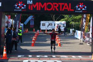 BIB: 
                            <button type="button" onclick="openModal(6973587)" class="btn btn-primary btn-sm float-right btn-popup" data-toggle="modal" data-target=".modal-high-quality">
                        <i class="fas fa-shopping-cart"></i> Add to Cart
                    </button>
                                            <button type="button" onclick="isThisMe(6973587, true)" class="btn btn-success btn-sm float-right btn-popup btn-isme hidden" data-toggle="tooltip" data-placement="bottom" title="นี่คือรูปของคุณใช่ไหม คลิกที่นี่เพื่อเอาเข้าอัลบั้ม">
                        <i class="fas fa-plus"></i> Add to album
                    </button>
                    <button type="button" onclick="isThisMe(6973587, false)" class="btn btn-warning btn-sm float-right btn-popup btn-isnotme hidden">
                        <i class="fas fa-ban"></i> Remove from album
                    </button>