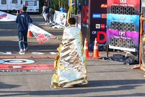 BIB: 88888, 1000
                            <button type="button" onclick="openModal(6962206)" class="btn btn-primary btn-sm float-right btn-popup" data-toggle="modal" data-target=".modal-high-quality">
                        <i class="fas fa-shopping-cart"></i> Add to Cart
                    </button>
                                            <button type="button" onclick="isThisMe(6962206, true)" class="btn btn-success btn-sm float-right btn-popup btn-isme hidden" data-toggle="tooltip" data-placement="bottom" title="นี่คือรูปของคุณใช่ไหม คลิกที่นี่เพื่อเอาเข้าอัลบั้ม">
                        <i class="fas fa-plus"></i> Add to album
                    </button>
                    <button type="button" onclick="isThisMe(6962206, false)" class="btn btn-warning btn-sm float-right btn-popup btn-isnotme hidden">
                        <i class="fas fa-ban"></i> Remove from album
                    </button>