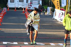 BIB: 
                            <button type="button" onclick="openModal(6962107)" class="btn btn-primary btn-sm float-right btn-popup" data-toggle="modal" data-target=".modal-high-quality">
                        <i class="fas fa-shopping-cart"></i> Add to Cart
                    </button>
                                            <button type="button" onclick="isThisMe(6962107, true)" class="btn btn-success btn-sm float-right btn-popup btn-isme hidden" data-toggle="tooltip" data-placement="bottom" title="นี่คือรูปของคุณใช่ไหม คลิกที่นี่เพื่อเอาเข้าอัลบั้ม">
                        <i class="fas fa-plus"></i> Add to album
                    </button>
                    <button type="button" onclick="isThisMe(6962107, false)" class="btn btn-warning btn-sm float-right btn-popup btn-isnotme hidden">
                        <i class="fas fa-ban"></i> Remove from album
                    </button>