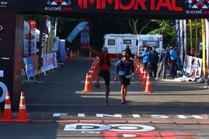 BIB: 2019
                            <button type="button" onclick="openModal(6962233)" class="btn btn-primary btn-sm float-right btn-popup" data-toggle="modal" data-target=".modal-high-quality">
                        <i class="fas fa-shopping-cart"></i> Add to Cart
                    </button>
                                            <button type="button" onclick="isThisMe(6962233, true)" class="btn btn-success btn-sm float-right btn-popup btn-isme hidden" data-toggle="tooltip" data-placement="bottom" title="นี่คือรูปของคุณใช่ไหม คลิกที่นี่เพื่อเอาเข้าอัลบั้ม">
                        <i class="fas fa-plus"></i> Add to album
                    </button>
                    <button type="button" onclick="isThisMe(6962233, false)" class="btn btn-warning btn-sm float-right btn-popup btn-isnotme hidden">
                        <i class="fas fa-ban"></i> Remove from album
                    </button>