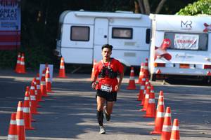 BIB: 102, 1442
                            <button type="button" onclick="openModal(6974029)" class="btn btn-primary btn-sm float-right btn-popup" data-toggle="modal" data-target=".modal-high-quality">
                        <i class="fas fa-shopping-cart"></i> Add to Cart
                    </button>
                                            <button type="button" onclick="isThisMe(6974029, true)" class="btn btn-success btn-sm float-right btn-popup btn-isme hidden" data-toggle="tooltip" data-placement="bottom" title="นี่คือรูปของคุณใช่ไหม คลิกที่นี่เพื่อเอาเข้าอัลบั้ม">
                        <i class="fas fa-plus"></i> Add to album
                    </button>
                    <button type="button" onclick="isThisMe(6974029, false)" class="btn btn-warning btn-sm float-right btn-popup btn-isnotme hidden">
                        <i class="fas fa-ban"></i> Remove from album
                    </button>