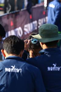 BIB: 
                            <button type="button" onclick="openModal(6974440)" class="btn btn-primary btn-sm float-right btn-popup" data-toggle="modal" data-target=".modal-high-quality">
                        <i class="fas fa-shopping-cart"></i> Add to Cart
                    </button>
                                            <button type="button" onclick="isThisMe(6974440, true)" class="btn btn-success btn-sm float-right btn-popup btn-isme hidden" data-toggle="tooltip" data-placement="bottom" title="นี่คือรูปของคุณใช่ไหม คลิกที่นี่เพื่อเอาเข้าอัลบั้ม">
                        <i class="fas fa-plus"></i> Add to album
                    </button>
                    <button type="button" onclick="isThisMe(6974440, false)" class="btn btn-warning btn-sm float-right btn-popup btn-isnotme hidden">
                        <i class="fas fa-ban"></i> Remove from album
                    </button>