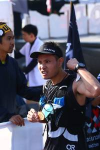 BIB: 
                            <button type="button" onclick="openModal(6974013)" class="btn btn-primary btn-sm float-right btn-popup" data-toggle="modal" data-target=".modal-high-quality">
                        <i class="fas fa-shopping-cart"></i> Add to Cart
                    </button>
                                            <button type="button" onclick="isThisMe(6974013, true)" class="btn btn-success btn-sm float-right btn-popup btn-isme hidden" data-toggle="tooltip" data-placement="bottom" title="นี่คือรูปของคุณใช่ไหม คลิกที่นี่เพื่อเอาเข้าอัลบั้ม">
                        <i class="fas fa-plus"></i> Add to album
                    </button>
                    <button type="button" onclick="isThisMe(6974013, false)" class="btn btn-warning btn-sm float-right btn-popup btn-isnotme hidden">
                        <i class="fas fa-ban"></i> Remove from album
                    </button>