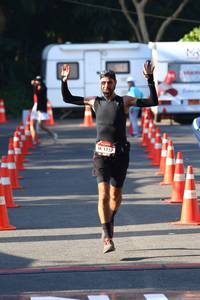 BIB: 1737
                            <button type="button" onclick="openModal(6962433)" class="btn btn-primary btn-sm float-right btn-popup" data-toggle="modal" data-target=".modal-high-quality">
                        <i class="fas fa-shopping-cart"></i> Add to Cart
                    </button>
                                            <button type="button" onclick="isThisMe(6962433, true)" class="btn btn-success btn-sm float-right btn-popup btn-isme hidden" data-toggle="tooltip" data-placement="bottom" title="นี่คือรูปของคุณใช่ไหม คลิกที่นี่เพื่อเอาเข้าอัลบั้ม">
                        <i class="fas fa-plus"></i> Add to album
                    </button>
                    <button type="button" onclick="isThisMe(6962433, false)" class="btn btn-warning btn-sm float-right btn-popup btn-isnotme hidden">
                        <i class="fas fa-ban"></i> Remove from album
                    </button>