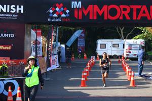 BIB: 2019
                            <button type="button" onclick="openModal(6962494)" class="btn btn-primary btn-sm float-right btn-popup" data-toggle="modal" data-target=".modal-high-quality">
                        <i class="fas fa-shopping-cart"></i> Add to Cart
                    </button>
                                            <button type="button" onclick="isThisMe(6962494, true)" class="btn btn-success btn-sm float-right btn-popup btn-isme hidden" data-toggle="tooltip" data-placement="bottom" title="นี่คือรูปของคุณใช่ไหม คลิกที่นี่เพื่อเอาเข้าอัลบั้ม">
                        <i class="fas fa-plus"></i> Add to album
                    </button>
                    <button type="button" onclick="isThisMe(6962494, false)" class="btn btn-warning btn-sm float-right btn-popup btn-isnotme hidden">
                        <i class="fas fa-ban"></i> Remove from album
                    </button>