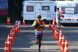 BIB: 2867
                            <button type="button" onclick="openModal(6974078)" class="btn btn-primary btn-sm float-right btn-popup" data-toggle="modal" data-target=".modal-high-quality">
                        <i class="fas fa-shopping-cart"></i> Add to Cart
                    </button>
                                            <button type="button" onclick="isThisMe(6974078, true)" class="btn btn-success btn-sm float-right btn-popup btn-isme hidden" data-toggle="tooltip" data-placement="bottom" title="นี่คือรูปของคุณใช่ไหม คลิกที่นี่เพื่อเอาเข้าอัลบั้ม">
                        <i class="fas fa-plus"></i> Add to album
                    </button>
                    <button type="button" onclick="isThisMe(6974078, false)" class="btn btn-warning btn-sm float-right btn-popup btn-isnotme hidden">
                        <i class="fas fa-ban"></i> Remove from album
                    </button>