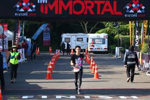 BIB: 
                            <button type="button" onclick="openModal(6973756)" class="btn btn-primary btn-sm float-right btn-popup" data-toggle="modal" data-target=".modal-high-quality">
                        <i class="fas fa-shopping-cart"></i> Add to Cart
                    </button>
                                            <button type="button" onclick="isThisMe(6973756, true)" class="btn btn-success btn-sm float-right btn-popup btn-isme hidden" data-toggle="tooltip" data-placement="bottom" title="นี่คือรูปของคุณใช่ไหม คลิกที่นี่เพื่อเอาเข้าอัลบั้ม">
                        <i class="fas fa-plus"></i> Add to album
                    </button>
                    <button type="button" onclick="isThisMe(6973756, false)" class="btn btn-warning btn-sm float-right btn-popup btn-isnotme hidden">
                        <i class="fas fa-ban"></i> Remove from album
                    </button>