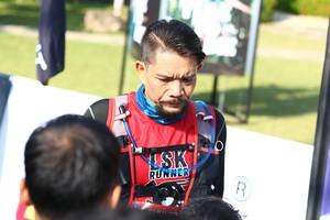 BIB: 
                            <button type="button" onclick="openModal(6974640)" class="btn btn-primary btn-sm float-right btn-popup" data-toggle="modal" data-target=".modal-high-quality">
                        <i class="fas fa-shopping-cart"></i> Add to Cart
                    </button>
                                            <button type="button" onclick="isThisMe(6974640, true)" class="btn btn-success btn-sm float-right btn-popup btn-isme hidden" data-toggle="tooltip" data-placement="bottom" title="นี่คือรูปของคุณใช่ไหม คลิกที่นี่เพื่อเอาเข้าอัลบั้ม">
                        <i class="fas fa-plus"></i> Add to album
                    </button>
                    <button type="button" onclick="isThisMe(6974640, false)" class="btn btn-warning btn-sm float-right btn-popup btn-isnotme hidden">
                        <i class="fas fa-ban"></i> Remove from album
                    </button>