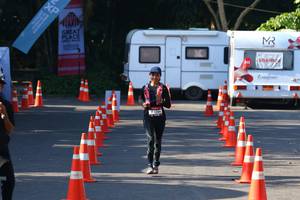 BIB: 130
                            <button type="button" onclick="openModal(6974176)" class="btn btn-primary btn-sm float-right btn-popup" data-toggle="modal" data-target=".modal-high-quality">
                        <i class="fas fa-shopping-cart"></i> Add to Cart
                    </button>
                                            <button type="button" onclick="isThisMe(6974176, true)" class="btn btn-success btn-sm float-right btn-popup btn-isme hidden" data-toggle="tooltip" data-placement="bottom" title="นี่คือรูปของคุณใช่ไหม คลิกที่นี่เพื่อเอาเข้าอัลบั้ม">
                        <i class="fas fa-plus"></i> Add to album
                    </button>
                    <button type="button" onclick="isThisMe(6974176, false)" class="btn btn-warning btn-sm float-right btn-popup btn-isnotme hidden">
                        <i class="fas fa-ban"></i> Remove from album
                    </button>