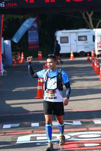 BIB: 1088
                            <button type="button" onclick="openModal(6973826)" class="btn btn-primary btn-sm float-right btn-popup" data-toggle="modal" data-target=".modal-high-quality">
                        <i class="fas fa-shopping-cart"></i> Add to Cart
                    </button>
                                            <button type="button" onclick="isThisMe(6973826, true)" class="btn btn-success btn-sm float-right btn-popup btn-isme hidden" data-toggle="tooltip" data-placement="bottom" title="นี่คือรูปของคุณใช่ไหม คลิกที่นี่เพื่อเอาเข้าอัลบั้ม">
                        <i class="fas fa-plus"></i> Add to album
                    </button>
                    <button type="button" onclick="isThisMe(6973826, false)" class="btn btn-warning btn-sm float-right btn-popup btn-isnotme hidden">
                        <i class="fas fa-ban"></i> Remove from album
                    </button>