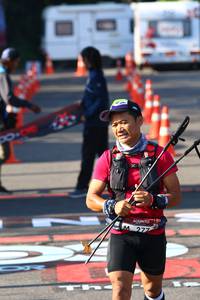 BIB: 277
                            <button type="button" onclick="openModal(6973650)" class="btn btn-primary btn-sm float-right btn-popup" data-toggle="modal" data-target=".modal-high-quality">
                        <i class="fas fa-shopping-cart"></i> Add to Cart
                    </button>
                                            <button type="button" onclick="isThisMe(6973650, true)" class="btn btn-success btn-sm float-right btn-popup btn-isme hidden" data-toggle="tooltip" data-placement="bottom" title="นี่คือรูปของคุณใช่ไหม คลิกที่นี่เพื่อเอาเข้าอัลบั้ม">
                        <i class="fas fa-plus"></i> Add to album
                    </button>
                    <button type="button" onclick="isThisMe(6973650, false)" class="btn btn-warning btn-sm float-right btn-popup btn-isnotme hidden">
                        <i class="fas fa-ban"></i> Remove from album
                    </button>