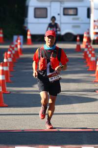 BIB: 1178
                            <button type="button" onclick="openModal(6974536)" class="btn btn-primary btn-sm float-right btn-popup" data-toggle="modal" data-target=".modal-high-quality">
                        <i class="fas fa-shopping-cart"></i> Add to Cart
                    </button>
                                            <button type="button" onclick="isThisMe(6974536, true)" class="btn btn-success btn-sm float-right btn-popup btn-isme hidden" data-toggle="tooltip" data-placement="bottom" title="นี่คือรูปของคุณใช่ไหม คลิกที่นี่เพื่อเอาเข้าอัลบั้ม">
                        <i class="fas fa-plus"></i> Add to album
                    </button>
                    <button type="button" onclick="isThisMe(6974536, false)" class="btn btn-warning btn-sm float-right btn-popup btn-isnotme hidden">
                        <i class="fas fa-ban"></i> Remove from album
                    </button>