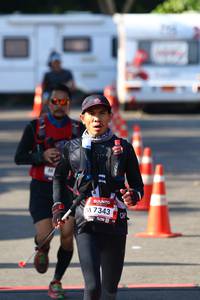 BIB: 7343
                            <button type="button" onclick="openModal(6974624)" class="btn btn-primary btn-sm float-right btn-popup" data-toggle="modal" data-target=".modal-high-quality">
                        <i class="fas fa-shopping-cart"></i> Add to Cart
                    </button>
                                            <button type="button" onclick="isThisMe(6974624, true)" class="btn btn-success btn-sm float-right btn-popup btn-isme hidden" data-toggle="tooltip" data-placement="bottom" title="นี่คือรูปของคุณใช่ไหม คลิกที่นี่เพื่อเอาเข้าอัลบั้ม">
                        <i class="fas fa-plus"></i> Add to album
                    </button>
                    <button type="button" onclick="isThisMe(6974624, false)" class="btn btn-warning btn-sm float-right btn-popup btn-isnotme hidden">
                        <i class="fas fa-ban"></i> Remove from album
                    </button>