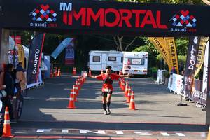 BIB: 
                            <button type="button" onclick="openModal(6974044)" class="btn btn-primary btn-sm float-right btn-popup" data-toggle="modal" data-target=".modal-high-quality">
                        <i class="fas fa-shopping-cart"></i> Add to Cart
                    </button>
                                            <button type="button" onclick="isThisMe(6974044, true)" class="btn btn-success btn-sm float-right btn-popup btn-isme hidden" data-toggle="tooltip" data-placement="bottom" title="นี่คือรูปของคุณใช่ไหม คลิกที่นี่เพื่อเอาเข้าอัลบั้ม">
                        <i class="fas fa-plus"></i> Add to album
                    </button>
                    <button type="button" onclick="isThisMe(6974044, false)" class="btn btn-warning btn-sm float-right btn-popup btn-isnotme hidden">
                        <i class="fas fa-ban"></i> Remove from album
                    </button>