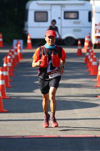 BIB: 1178
                            <button type="button" onclick="openModal(6974534)" class="btn btn-primary btn-sm float-right btn-popup" data-toggle="modal" data-target=".modal-high-quality">
                        <i class="fas fa-shopping-cart"></i> Add to Cart
                    </button>
                                            <button type="button" onclick="isThisMe(6974534, true)" class="btn btn-success btn-sm float-right btn-popup btn-isme hidden" data-toggle="tooltip" data-placement="bottom" title="นี่คือรูปของคุณใช่ไหม คลิกที่นี่เพื่อเอาเข้าอัลบั้ม">
                        <i class="fas fa-plus"></i> Add to album
                    </button>
                    <button type="button" onclick="isThisMe(6974534, false)" class="btn btn-warning btn-sm float-right btn-popup btn-isnotme hidden">
                        <i class="fas fa-ban"></i> Remove from album
                    </button>