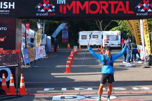 BIB: 2019
                            <button type="button" onclick="openModal(6962481)" class="btn btn-primary btn-sm float-right btn-popup" data-toggle="modal" data-target=".modal-high-quality">
                        <i class="fas fa-shopping-cart"></i> Add to Cart
                    </button>
                                            <button type="button" onclick="isThisMe(6962481, true)" class="btn btn-success btn-sm float-right btn-popup btn-isme hidden" data-toggle="tooltip" data-placement="bottom" title="นี่คือรูปของคุณใช่ไหม คลิกที่นี่เพื่อเอาเข้าอัลบั้ม">
                        <i class="fas fa-plus"></i> Add to album
                    </button>
                    <button type="button" onclick="isThisMe(6962481, false)" class="btn btn-warning btn-sm float-right btn-popup btn-isnotme hidden">
                        <i class="fas fa-ban"></i> Remove from album
                    </button>