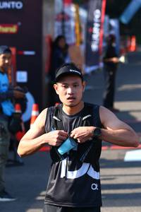 BIB: 
                            <button type="button" onclick="openModal(6974005)" class="btn btn-primary btn-sm float-right btn-popup" data-toggle="modal" data-target=".modal-high-quality">
                        <i class="fas fa-shopping-cart"></i> Add to Cart
                    </button>
                                            <button type="button" onclick="isThisMe(6974005, true)" class="btn btn-success btn-sm float-right btn-popup btn-isme hidden" data-toggle="tooltip" data-placement="bottom" title="นี่คือรูปของคุณใช่ไหม คลิกที่นี่เพื่อเอาเข้าอัลบั้ม">
                        <i class="fas fa-plus"></i> Add to album
                    </button>
                    <button type="button" onclick="isThisMe(6974005, false)" class="btn btn-warning btn-sm float-right btn-popup btn-isnotme hidden">
                        <i class="fas fa-ban"></i> Remove from album
                    </button>