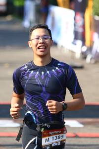 BIB: 1385
                            <button type="button" onclick="openModal(6974616)" class="btn btn-primary btn-sm float-right btn-popup" data-toggle="modal" data-target=".modal-high-quality">
                        <i class="fas fa-shopping-cart"></i> Add to Cart
                    </button>
                                            <button type="button" onclick="isThisMe(6974616, true)" class="btn btn-success btn-sm float-right btn-popup btn-isme hidden" data-toggle="tooltip" data-placement="bottom" title="นี่คือรูปของคุณใช่ไหม คลิกที่นี่เพื่อเอาเข้าอัลบั้ม">
                        <i class="fas fa-plus"></i> Add to album
                    </button>
                    <button type="button" onclick="isThisMe(6974616, false)" class="btn btn-warning btn-sm float-right btn-popup btn-isnotme hidden">
                        <i class="fas fa-ban"></i> Remove from album
                    </button>