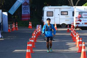 BIB: 
                            <button type="button" onclick="openModal(6962360)" class="btn btn-primary btn-sm float-right btn-popup" data-toggle="modal" data-target=".modal-high-quality">
                        <i class="fas fa-shopping-cart"></i> Add to Cart
                    </button>
                                            <button type="button" onclick="isThisMe(6962360, true)" class="btn btn-success btn-sm float-right btn-popup btn-isme hidden" data-toggle="tooltip" data-placement="bottom" title="นี่คือรูปของคุณใช่ไหม คลิกที่นี่เพื่อเอาเข้าอัลบั้ม">
                        <i class="fas fa-plus"></i> Add to album
                    </button>
                    <button type="button" onclick="isThisMe(6962360, false)" class="btn btn-warning btn-sm float-right btn-popup btn-isnotme hidden">
                        <i class="fas fa-ban"></i> Remove from album
                    </button>