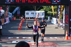 BIB: 1509, 
                            <button type="button" onclick="openModal(6974457)" class="btn btn-primary btn-sm float-right btn-popup" data-toggle="modal" data-target=".modal-high-quality">
                        <i class="fas fa-shopping-cart"></i> Add to Cart
                    </button>
                                            <button type="button" onclick="isThisMe(6974457, true)" class="btn btn-success btn-sm float-right btn-popup btn-isme hidden" data-toggle="tooltip" data-placement="bottom" title="นี่คือรูปของคุณใช่ไหม คลิกที่นี่เพื่อเอาเข้าอัลบั้ม">
                        <i class="fas fa-plus"></i> Add to album
                    </button>
                    <button type="button" onclick="isThisMe(6974457, false)" class="btn btn-warning btn-sm float-right btn-popup btn-isnotme hidden">
                        <i class="fas fa-ban"></i> Remove from album
                    </button>