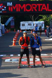 BIB: 274
                            <button type="button" onclick="openModal(6962269)" class="btn btn-primary btn-sm float-right btn-popup" data-toggle="modal" data-target=".modal-high-quality">
                        <i class="fas fa-shopping-cart"></i> Add to Cart
                    </button>
                                            <button type="button" onclick="isThisMe(6962269, true)" class="btn btn-success btn-sm float-right btn-popup btn-isme hidden" data-toggle="tooltip" data-placement="bottom" title="นี่คือรูปของคุณใช่ไหม คลิกที่นี่เพื่อเอาเข้าอัลบั้ม">
                        <i class="fas fa-plus"></i> Add to album
                    </button>
                    <button type="button" onclick="isThisMe(6962269, false)" class="btn btn-warning btn-sm float-right btn-popup btn-isnotme hidden">
                        <i class="fas fa-ban"></i> Remove from album
                    </button>